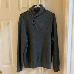 Polo Ralph Lauren sweater